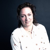 Alma Stuut Email & Phone Number