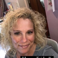 mra Employee Susan Bonham's profile photo