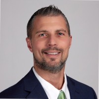 Kevin Pike Email & Phone Number