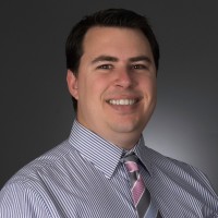 Ryan Jensen Email & Phone Number