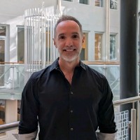 Haypp Group Employee Kristoffer Kellenberger's profile photo