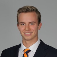 Joseph Hodges Email