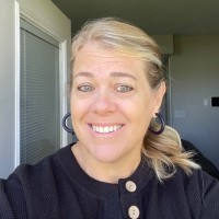 Jill Paulson Email & Phone Number