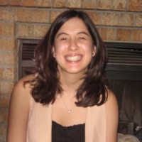 Harte Hanks Employee Marisela Lopez's profile photo