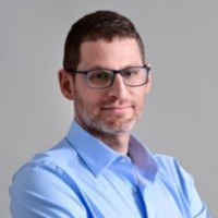 Nadav Noor Email