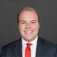 Isaac Larson Email & Phone Number