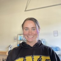 Active Health LLC Employee Mollie Hamel's profile photo