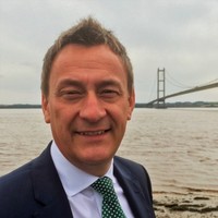Mercia Asset Management PLC Employee Paul Arthur's profile photo