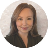 Emily Higgins Email & Phone Number