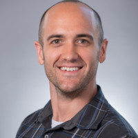 Josh McGrath Email & Phone Number