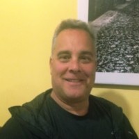 John Olsson Email & Phone Number