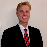 Nathan Cobb Email & Phone Number