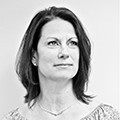 CallTrackingMetrics Employee Patti Poole's profile photo