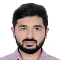 Bintec Employee Niaz Cfps®-Nfpa's profile photo
