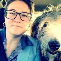 AnneomalyDigital Employee Laura Deglopper's profile photo