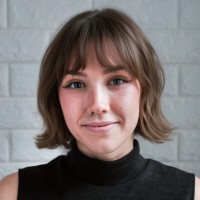 Neinstein LLP Employee Samantha Marion's profile photo