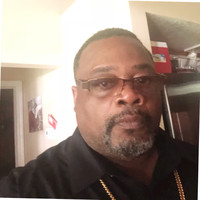 Central Florida Regional Transportation Authority (LYNX) Employee Alan Eubanks's profile photo