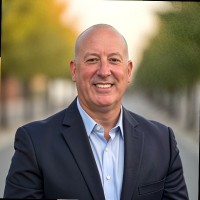 Manuel Sabatino Email