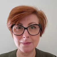 Newmedica Employee Joanne Fahey's profile photo