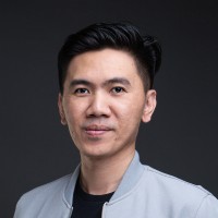 Erwin Andreas Email & Phone Number