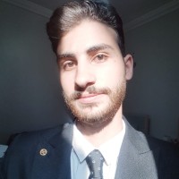 Micro Engineering Tech Inc Employee Mohamed Badawy's profile photo