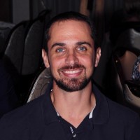 Titan Technologies Employee Mark Easley's profile photo