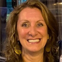 Cheryl Hilton Email & Phone Number