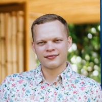 mediatech Employee Justinas Bolys's profile photo