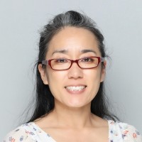 Network Nutrition Employee Muy Leng's profile photo