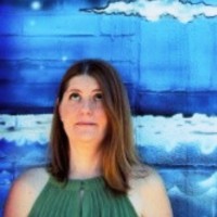 ForeFlight Employee Ashley Critzer's profile photo
