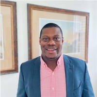 CAMP Systems International, Inc. Employee Ty Harris's profile photo