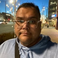 Jaime Heinrich Email & Phone Number