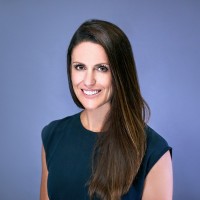 Kara Malone Email & Phone Number