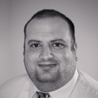 Jason Carey Email & Phone Number