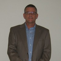 Dean Thompson Email & Phone Number
