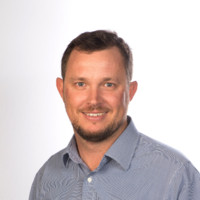 De Grey Mining Ltd Employee Aaron Turner's profile photo