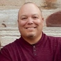 Beacon Communications, LLC Employee David Trujillo's profile photo