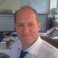 Jason Powell Email