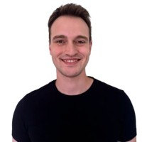 Justin Stein's profile photo