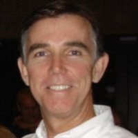 Avnet Technology Solutions Employee Brian Young's profile photo