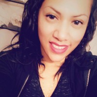 Carla Veronica Sanchez Email & Phone Number