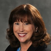 Cathy Berg Email & Phone Number