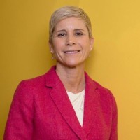 Well Sense Health Plan Employee Jennifer Carbone's profile photo