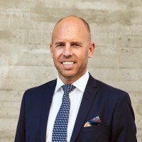 Recreate Employee Emil Eriksrød's profile photo