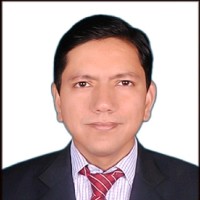 Utkarsh Small Finance Bank Employee Deepak Negi's profile photo