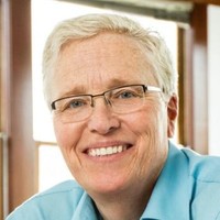 Retired Employee Jan Bauer's profile photo