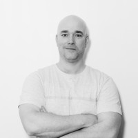 Inceptron Employee Steffen Malkowsky's profile photo