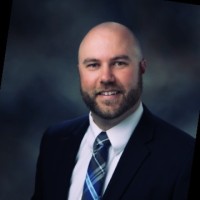 Zach Heidmann Email & Phone Number
