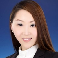 Susanna Kwok Email