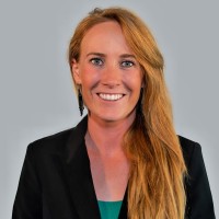 Casa Cornelia Law Center Employee Terri Baker's profile photo